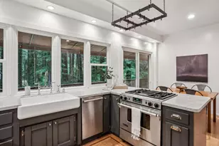 13872 Silver Sky Way, Woodside, CA 94062 - Photo 16