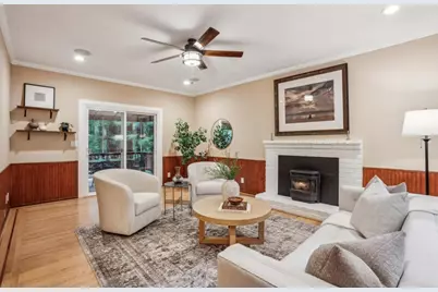 13872 Silver Sky Way, Woodside, CA 94062 - Photo 24