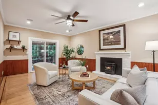 13872 Silver Sky Way, Woodside, CA 94062 - Photo 24