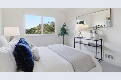 1912 Los Altos Dr, San Mateo, CA 94402 - Photo 34