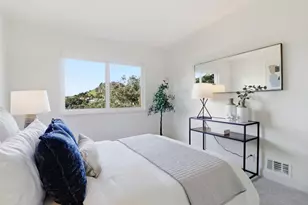 1912 Los Altos Dr, San Mateo, CA 94402 - Photo 34