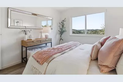 1912 Los Altos Dr, San Mateo, CA 94402 - Photo 32