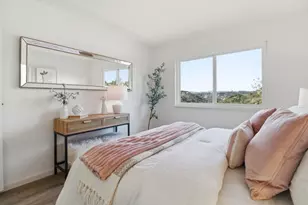 1912 Los Altos Dr, San Mateo, CA 94402 - Photo 32