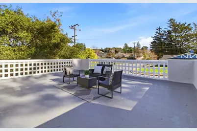 1912 Los Altos Dr, San Mateo, CA 94402 - Photo 46