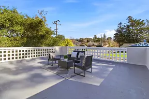 1912 Los Altos Dr, San Mateo, CA 94402 - Photo 46