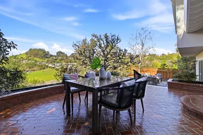 1912 Los Altos Dr, San Mateo, CA 94402 - Photo 44