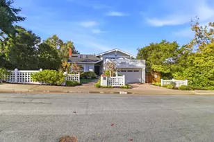 1912 Los Altos Dr, San Mateo, CA 94402 - Photo 4