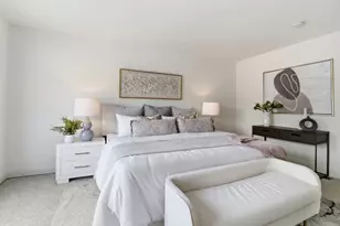 1912 Los Altos Dr, San Mateo, CA 94402 - Photo 30