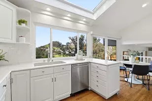 1912 Los Altos Dr, San Mateo, CA 94402 - Photo 14