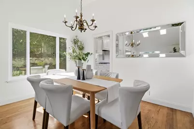 1912 Los Altos Dr, San Mateo, CA 94402 - Photo 22