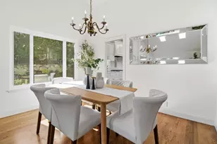 1912 Los Altos Dr, San Mateo, CA 94402 - Photo 22