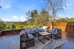 1912 Los Altos Dr, San Mateo, CA 94402 - Photo 42