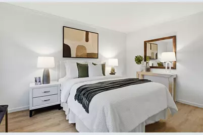 1912 Los Altos Dr, San Mateo, CA 94402 - Photo 26