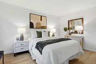 1912 Los Altos Dr, San Mateo, CA 94402 - Photo 26