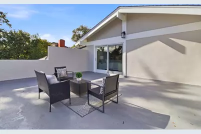 1912 Los Altos Dr, San Mateo, CA 94402 - Photo 48