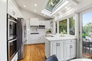 1912 Los Altos Dr, San Mateo, CA 94402 - Photo 18