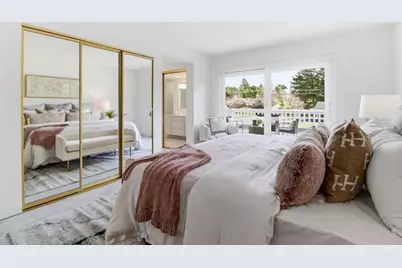 1912 Los Altos Dr, San Mateo, CA 94402 - Photo 28