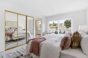 1912 Los Altos Dr, San Mateo, CA 94402 - Photo 28