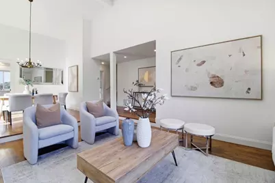 1912 Los Altos Dr, San Mateo, CA 94402 - Photo 8