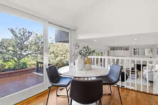 1912 Los Altos Dr, San Mateo, CA 94402 - Photo 20