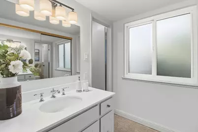 1912 Los Altos Dr, San Mateo, CA 94402 - Photo 36
