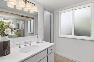 1912 Los Altos Dr, San Mateo, CA 94402 - Photo 36