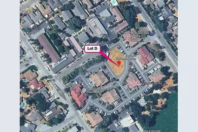 17705 Hale Ave, Morgan Hill, CA 95037 - Photo 6