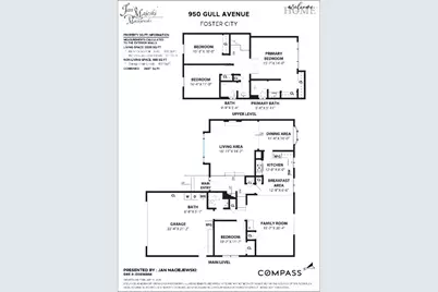 950 Gull Ave, Foster City, CA 94404 - Photo 46