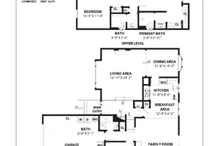 950 Gull Ave, Foster City, CA 94404 - Photo 46