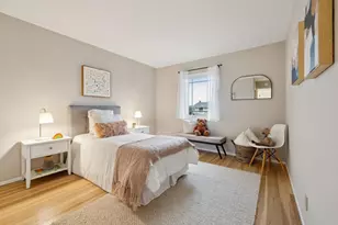 950 Gull Ave, Foster City, CA 94404 - Photo 34