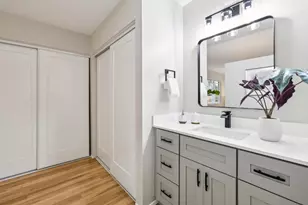 950 Gull Ave, Foster City, CA 94404 - Photo 30