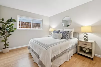 950 Gull Ave, Foster City, CA 94404 - Photo 22