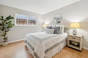 950 Gull Ave, Foster City, CA 94404 - Photo 22