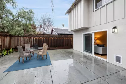 950 Gull Ave, Foster City, CA 94404 - Photo 38