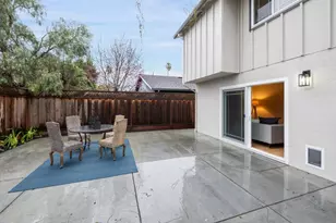 950 Gull Ave, Foster City, CA 94404 - Photo 38