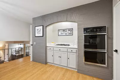 950 Gull Ave, Foster City, CA 94404 - Photo 14