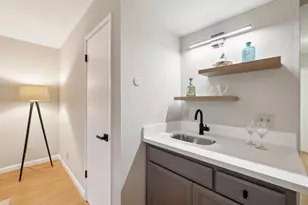 950 Gull Ave, Foster City, CA 94404 - Photo 18