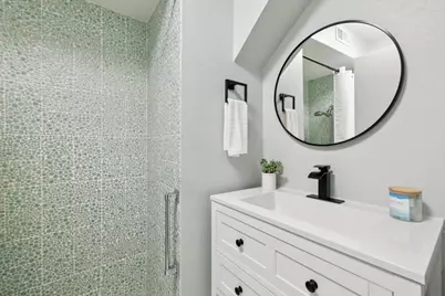 950 Gull Ave, Foster City, CA 94404 - Photo 24