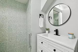 950 Gull Ave, Foster City, CA 94404 - Photo 24