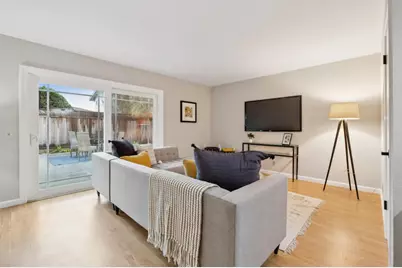 950 Gull Ave, Foster City, CA 94404 - Photo 16