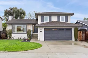 950 Gull Ave, Foster City, CA 94404 - Photo 1