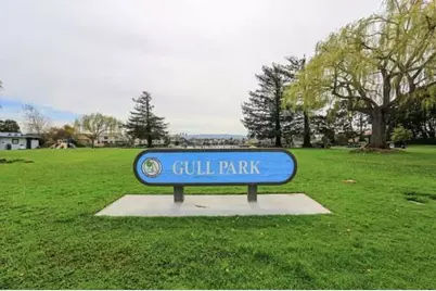 950 Gull Ave, Foster City, CA 94404 - Photo 48