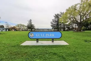 950 Gull Ave, Foster City, CA 94404 - Photo 48