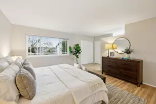 950 Gull Ave, Foster City, CA 94404 - Photo 28