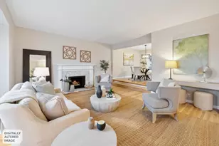 950 Gull Ave, Foster City, CA 94404 - Photo 8