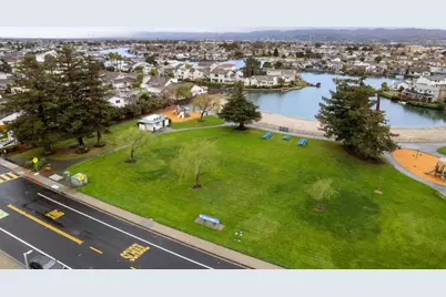 950 Gull Ave, Foster City, CA 94404 - Photo 50