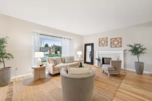 950 Gull Ave, Foster City, CA 94404 - Photo 6