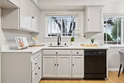 950 Gull Ave, Foster City, CA 94404 - Photo 12