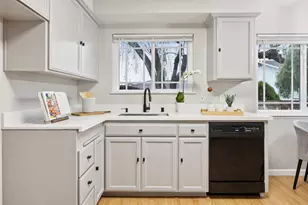 950 Gull Ave, Foster City, CA 94404 - Photo 12