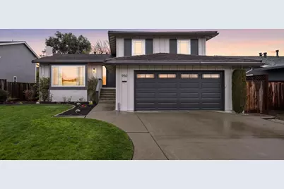 950 Gull Ave, Foster City, CA 94404 - Photo 2